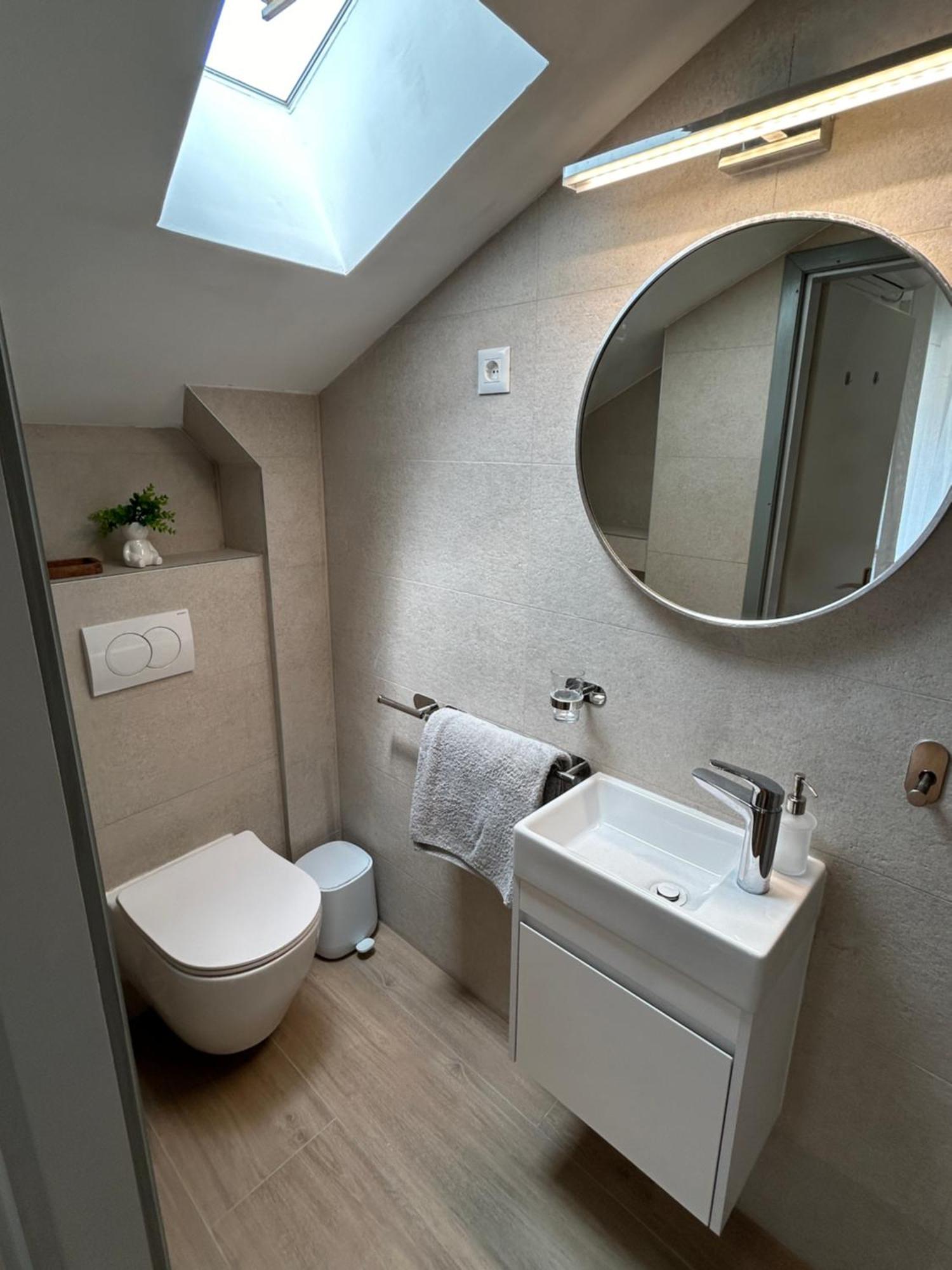Apartments Boris Smokvica  Extérieur photo