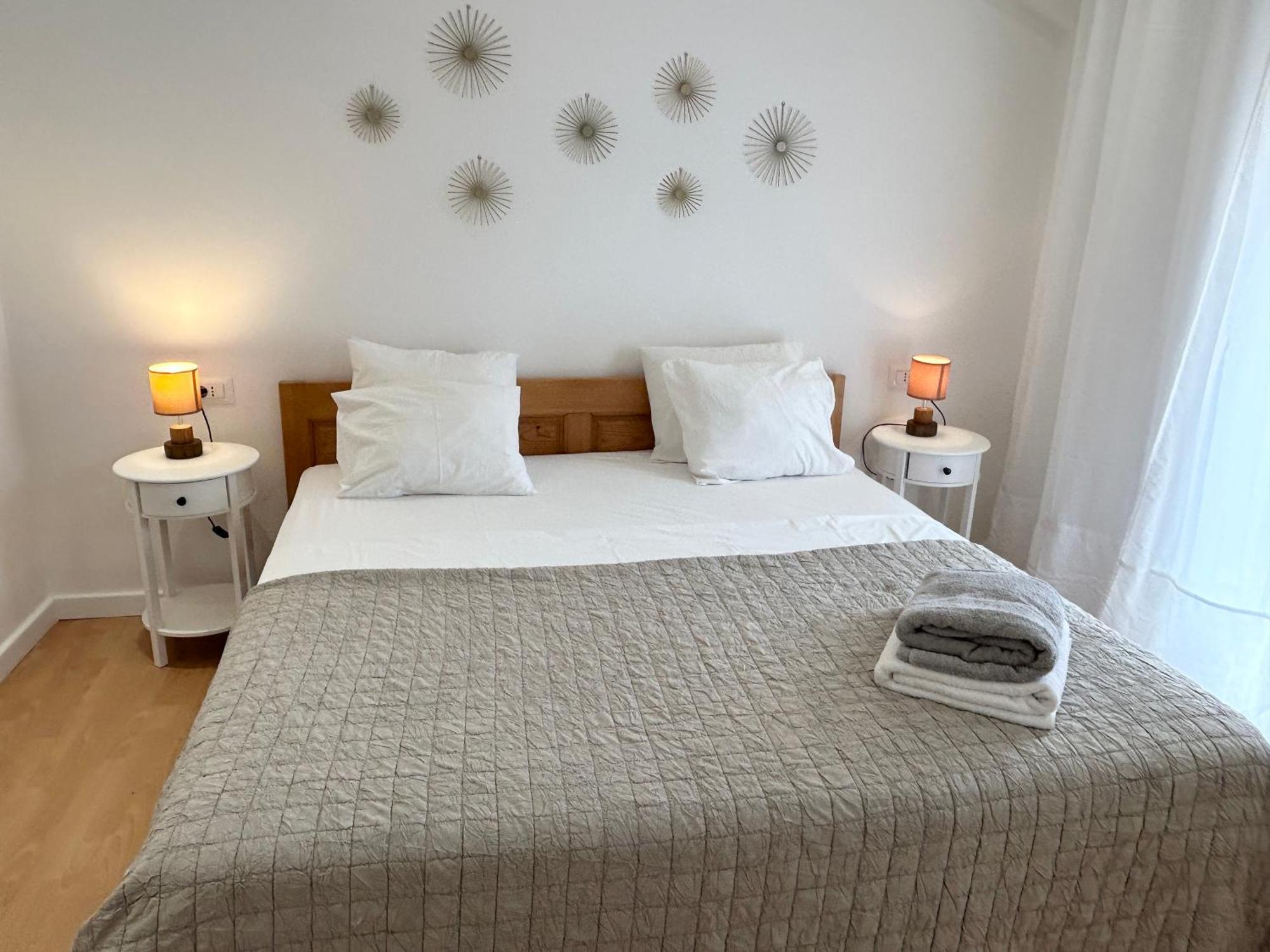 Apartments Boris Smokvica  Extérieur photo